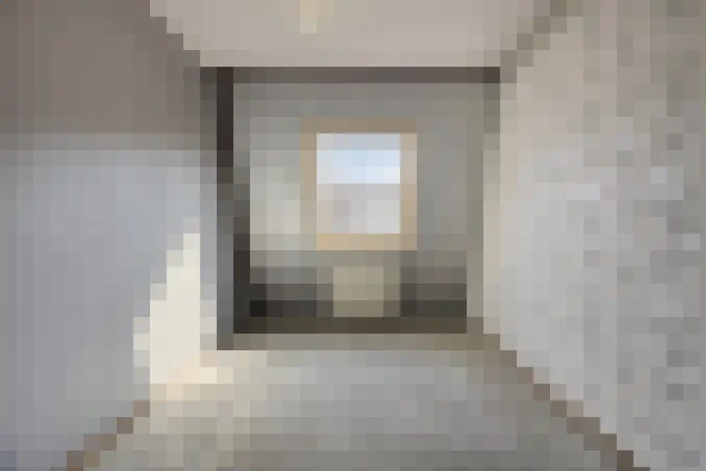 Bloemkwekersstraat 127 Rotterdam thumbnail 18
