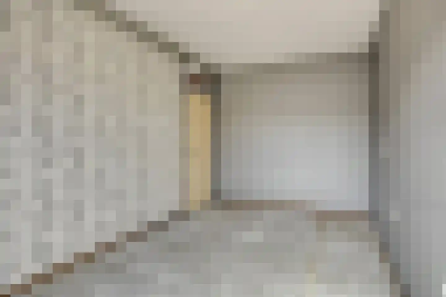 Bloemkwekersstraat 127 Rotterdam thumbnail 19