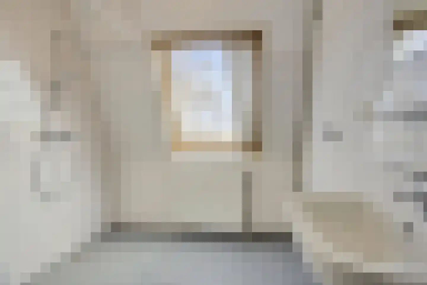 Bloemkwekersstraat 127 Rotterdam thumbnail 20