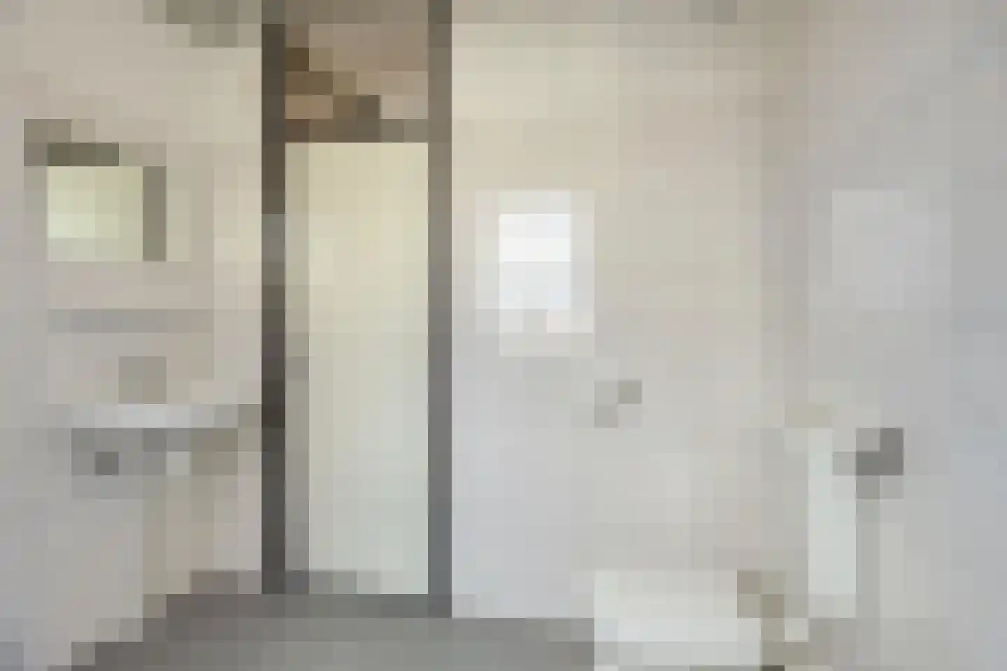 Bloemkwekersstraat 127 Rotterdam thumbnail 22