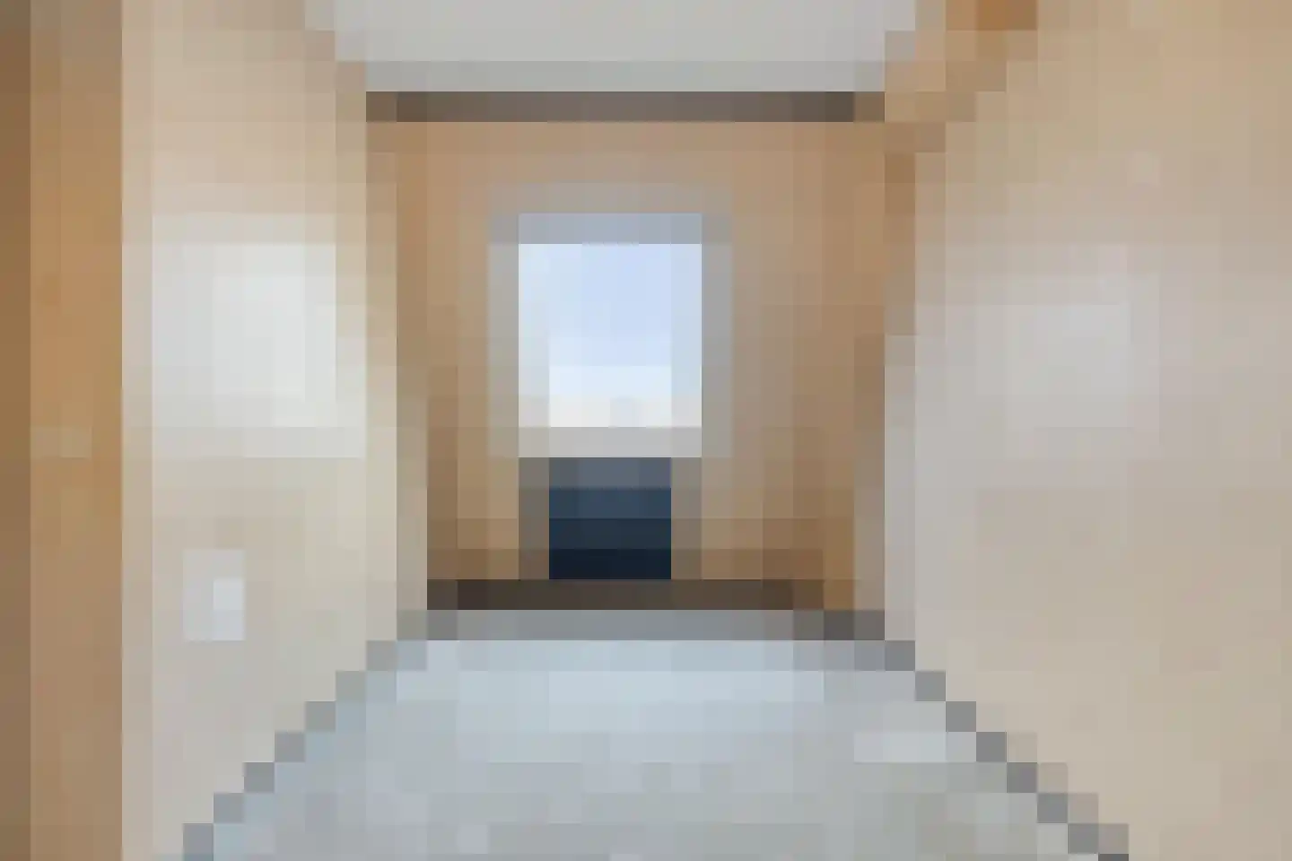Bloemkwekersstraat 127 Rotterdam thumbnail 23