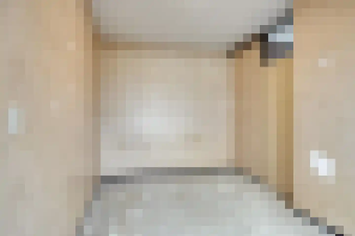 Bloemkwekersstraat 127 Rotterdam thumbnail 24