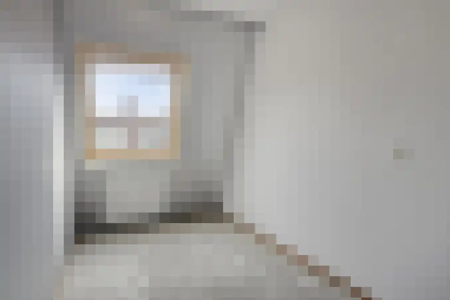 Bloemkwekersstraat 127 Rotterdam thumbnail 25