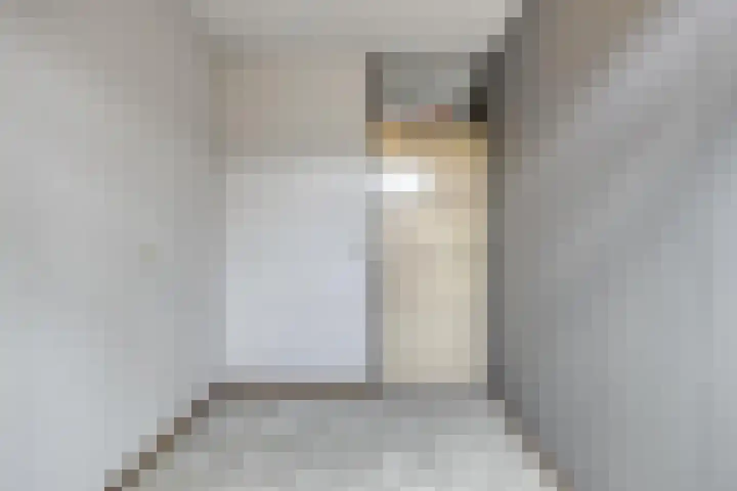 Bloemkwekersstraat 127 Rotterdam thumbnail 26