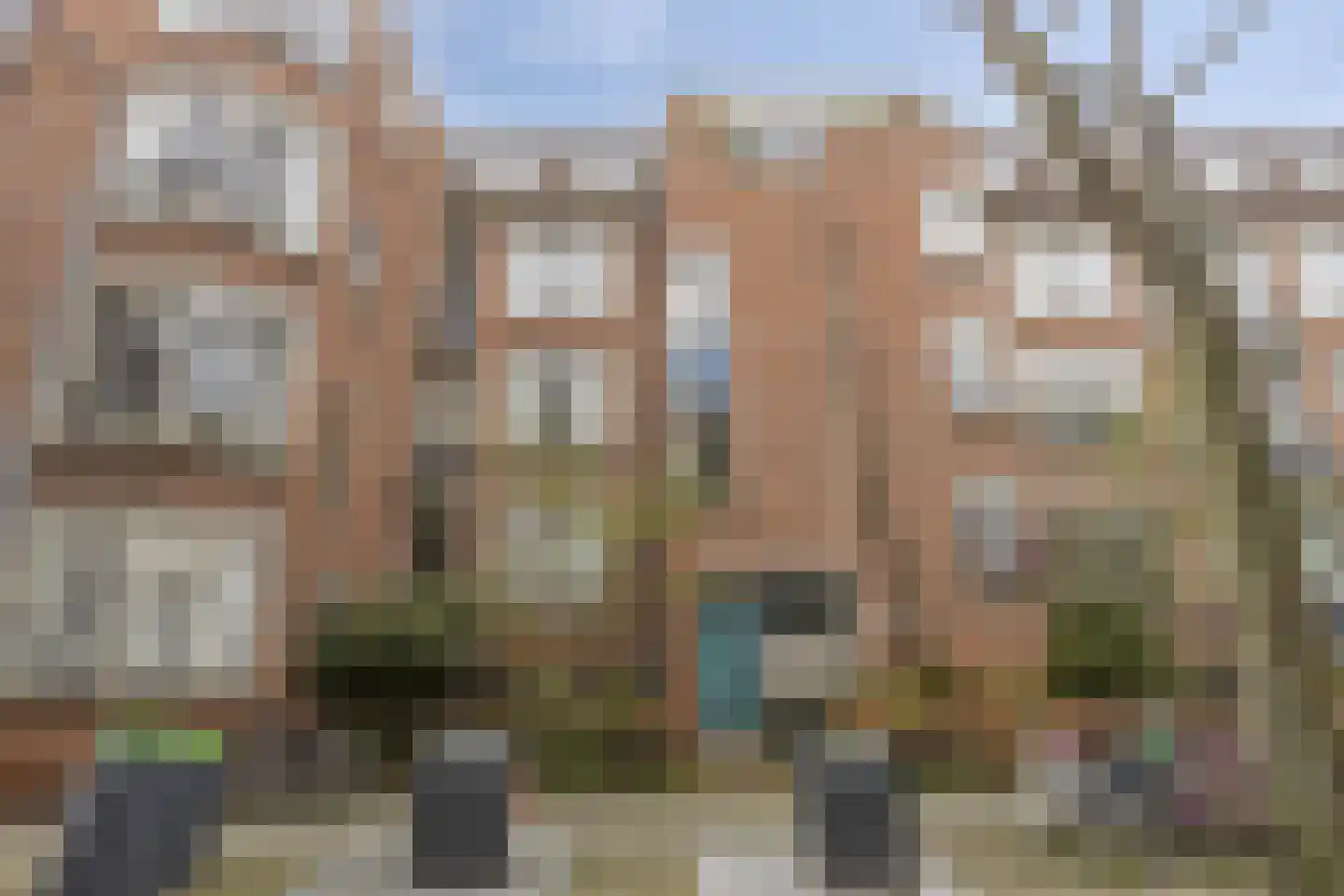 Bloemkwekersstraat 127 Rotterdam thumbnail 27