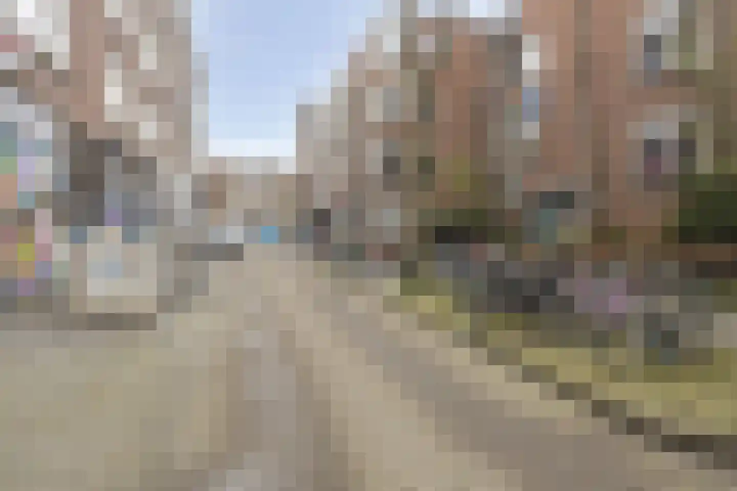 Bloemkwekersstraat 127 Rotterdam thumbnail 28