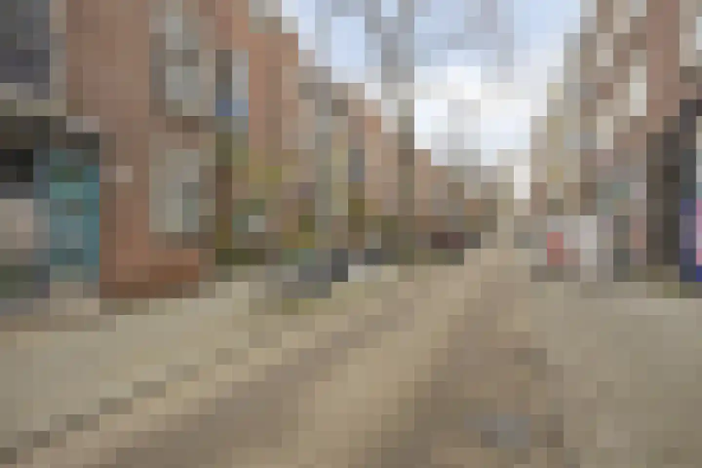 Bloemkwekersstraat 127 Rotterdam thumbnail 29