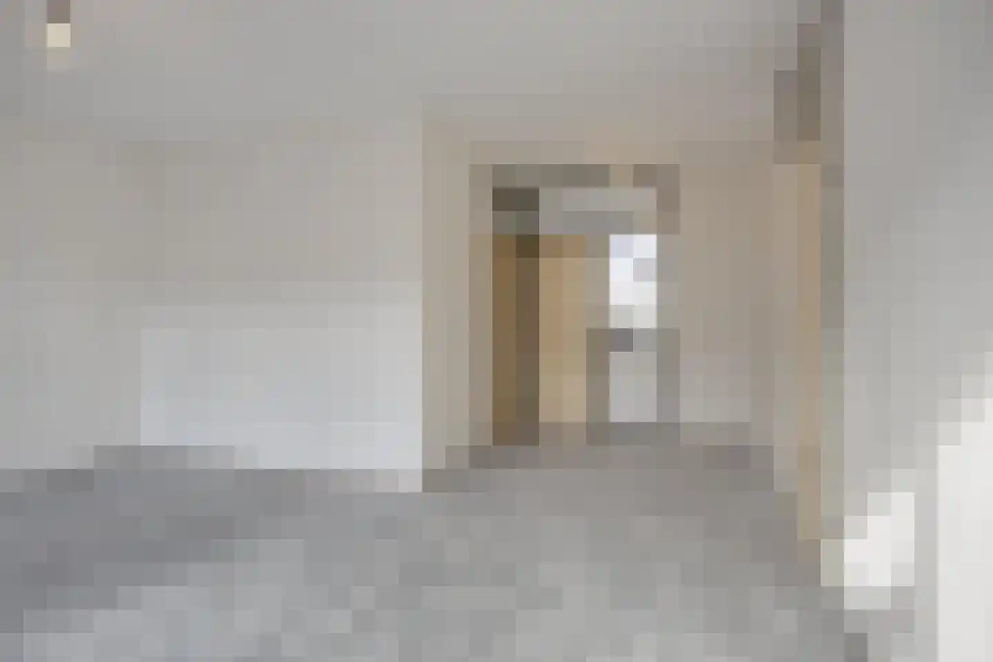 Bloemkwekersstraat 127 Rotterdam thumbnail 4