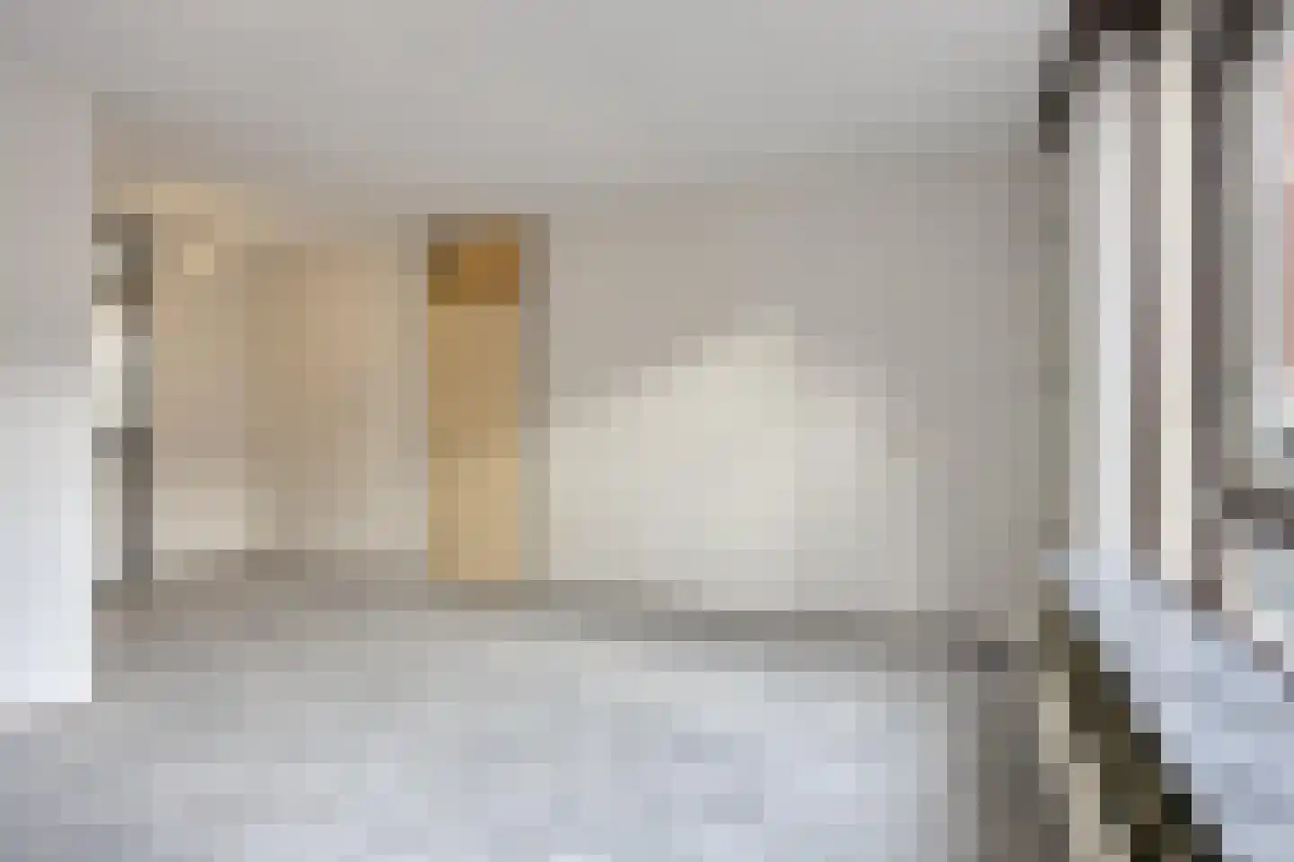 Bloemkwekersstraat 127 Rotterdam thumbnail 5