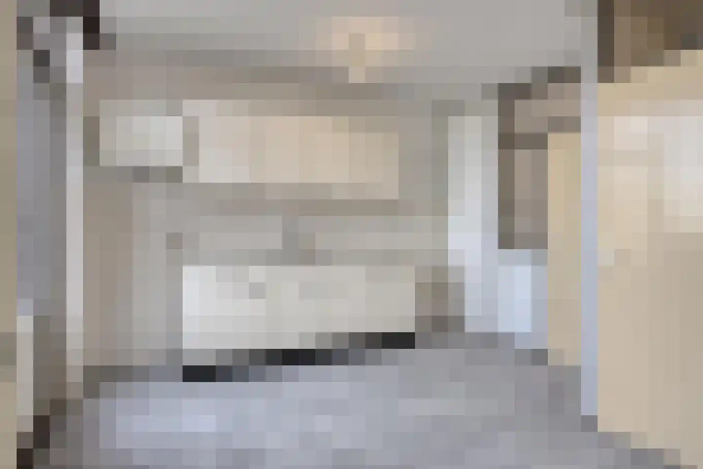 Bloemkwekersstraat 127 Rotterdam thumbnail 7