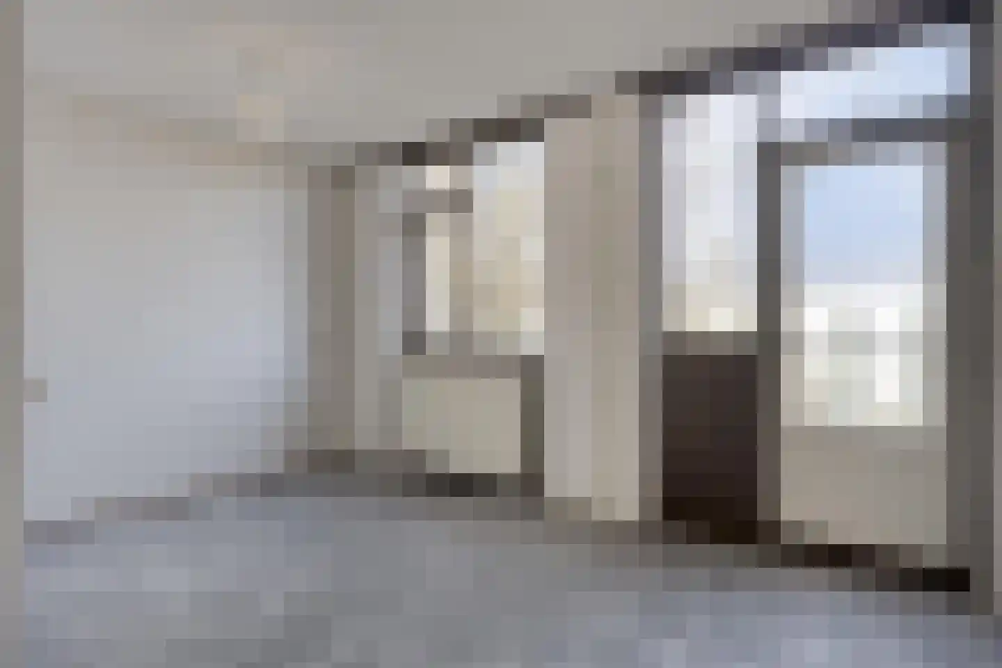 Bloemkwekersstraat 127 Rotterdam thumbnail 8
