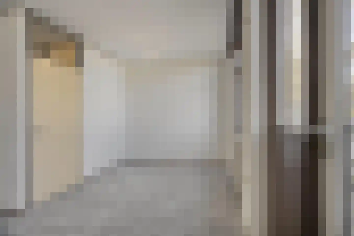 Bloemkwekersstraat 127 Rotterdam thumbnail 9