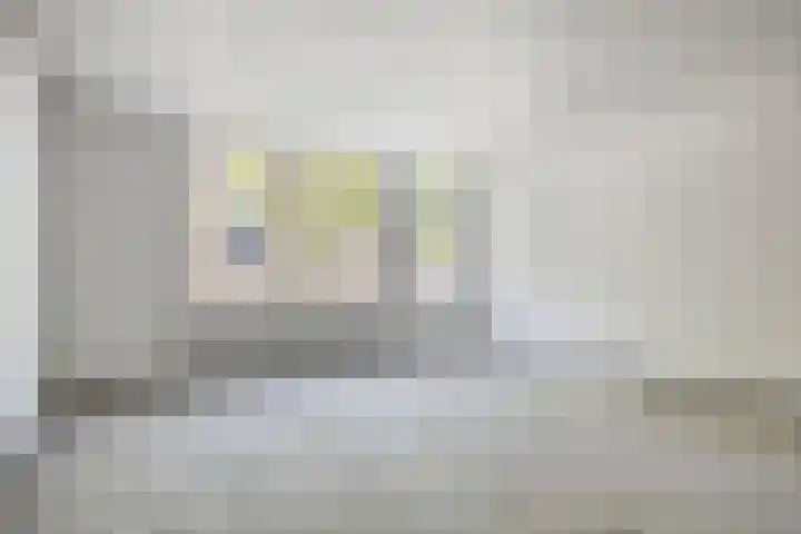 Bloemkwekersstraat 18 B Rotterdam thumbnail 7