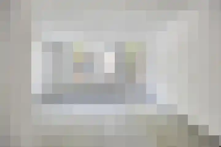 Bloemkwekersstraat 18 B Rotterdam thumbnail 8