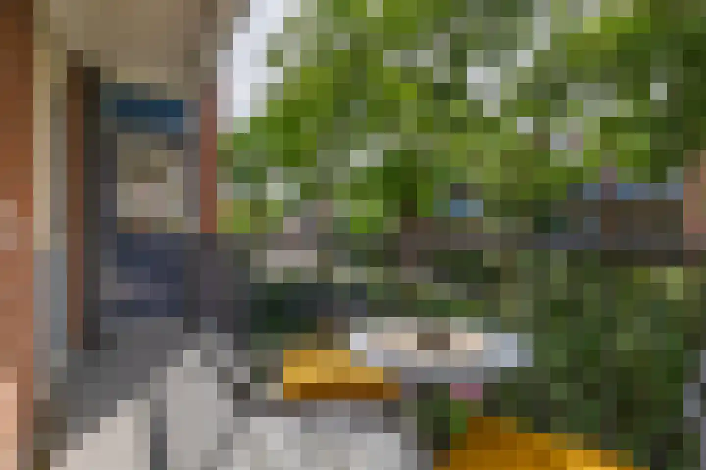 Bloemkwekersstraat 33 Rotterdam thumbnail 10
