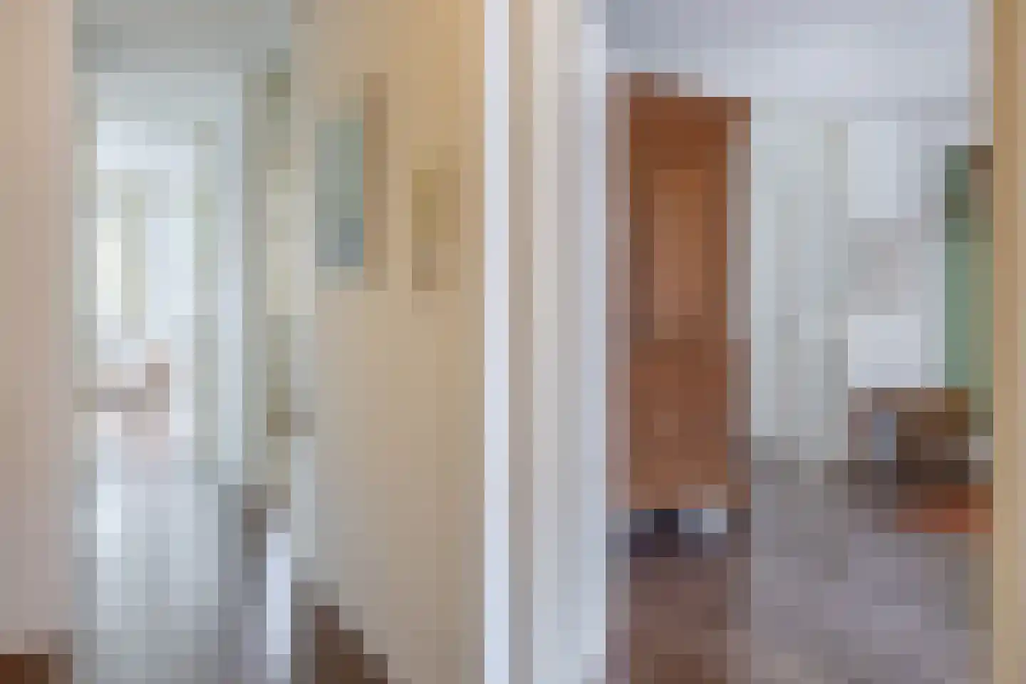 Bloemkwekersstraat 33 Rotterdam thumbnail 11