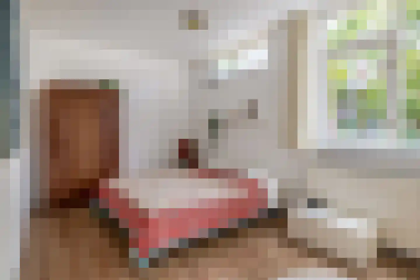 Bloemkwekersstraat 33 Rotterdam thumbnail 13