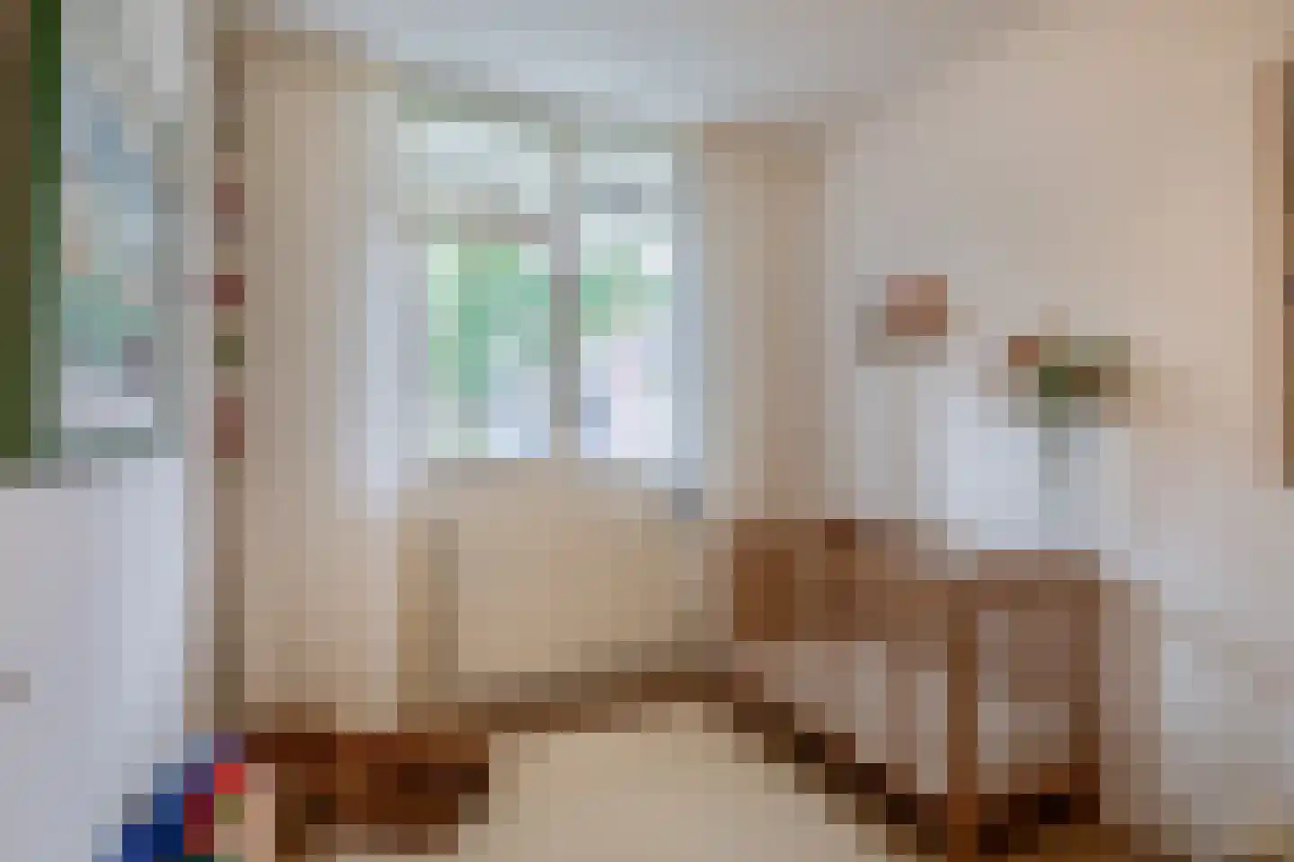 Bloemkwekersstraat 33 Rotterdam thumbnail 15