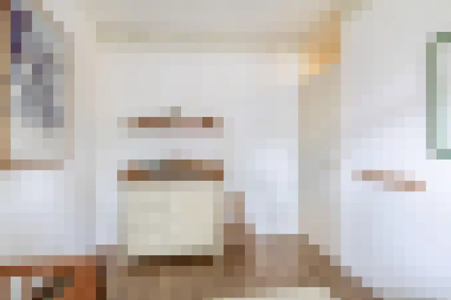 Bloemkwekersstraat 33 Rotterdam thumbnail 16