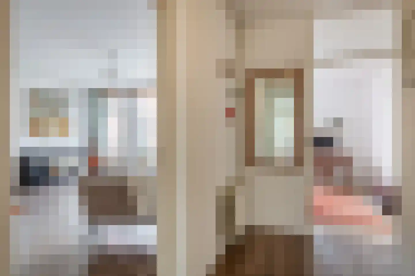 Bloemkwekersstraat 33 Rotterdam thumbnail 19