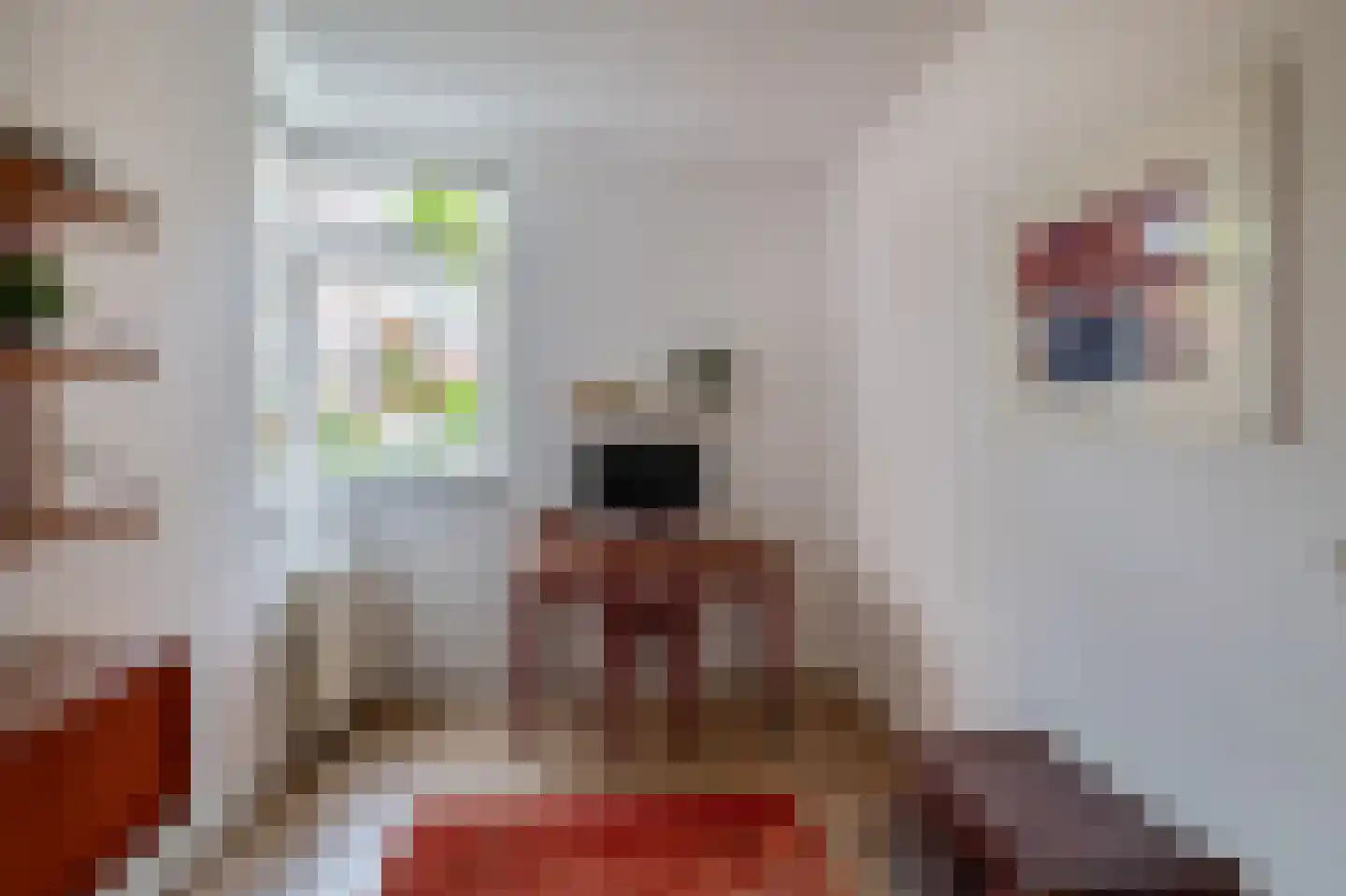Bloemkwekersstraat 33 Rotterdam thumbnail 20