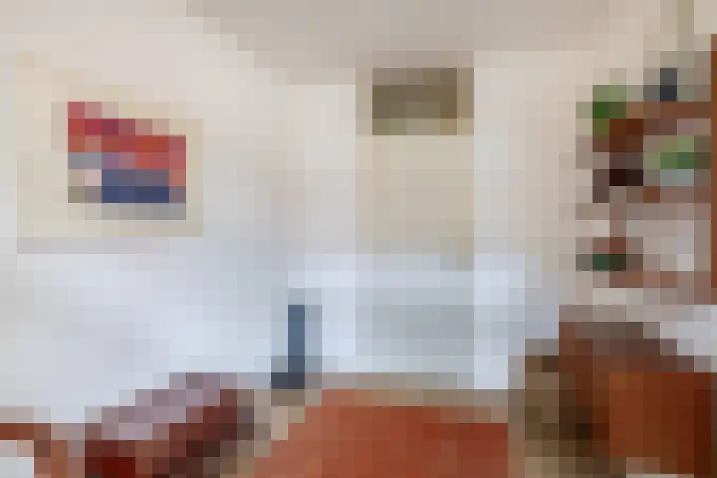 Bloemkwekersstraat 33 Rotterdam thumbnail 21