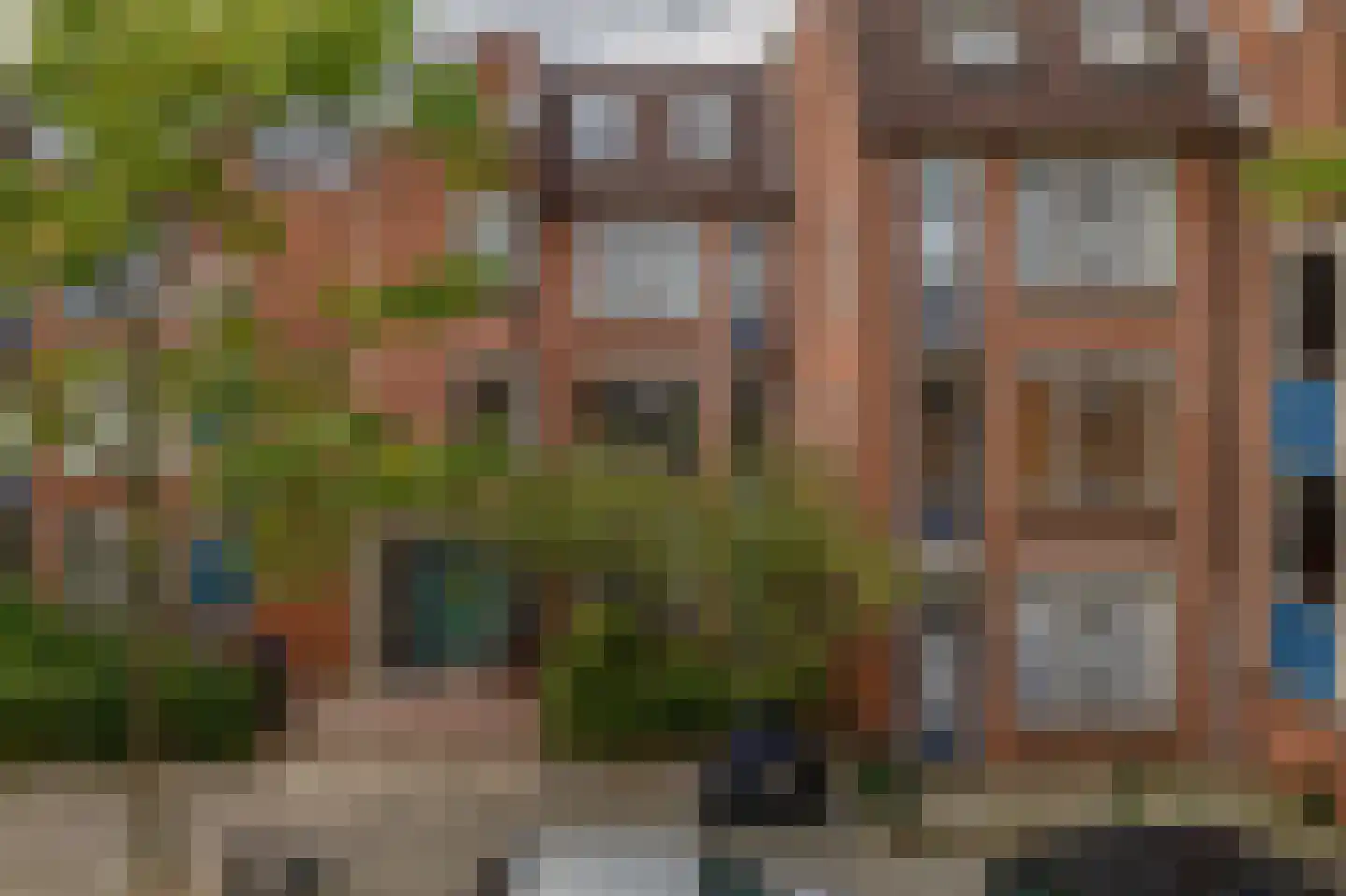Bloemkwekersstraat 33 Rotterdam thumbnail 27