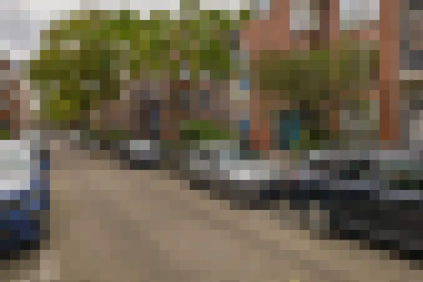 Bloemkwekersstraat 33 Rotterdam thumbnail 28