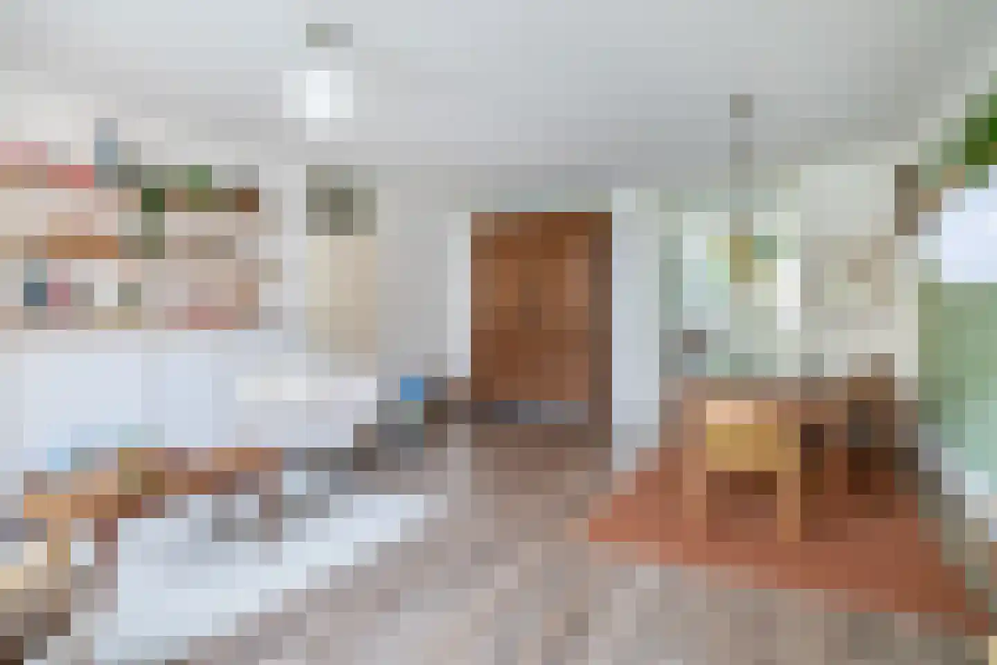 Bloemkwekersstraat 33 Rotterdam thumbnail 4