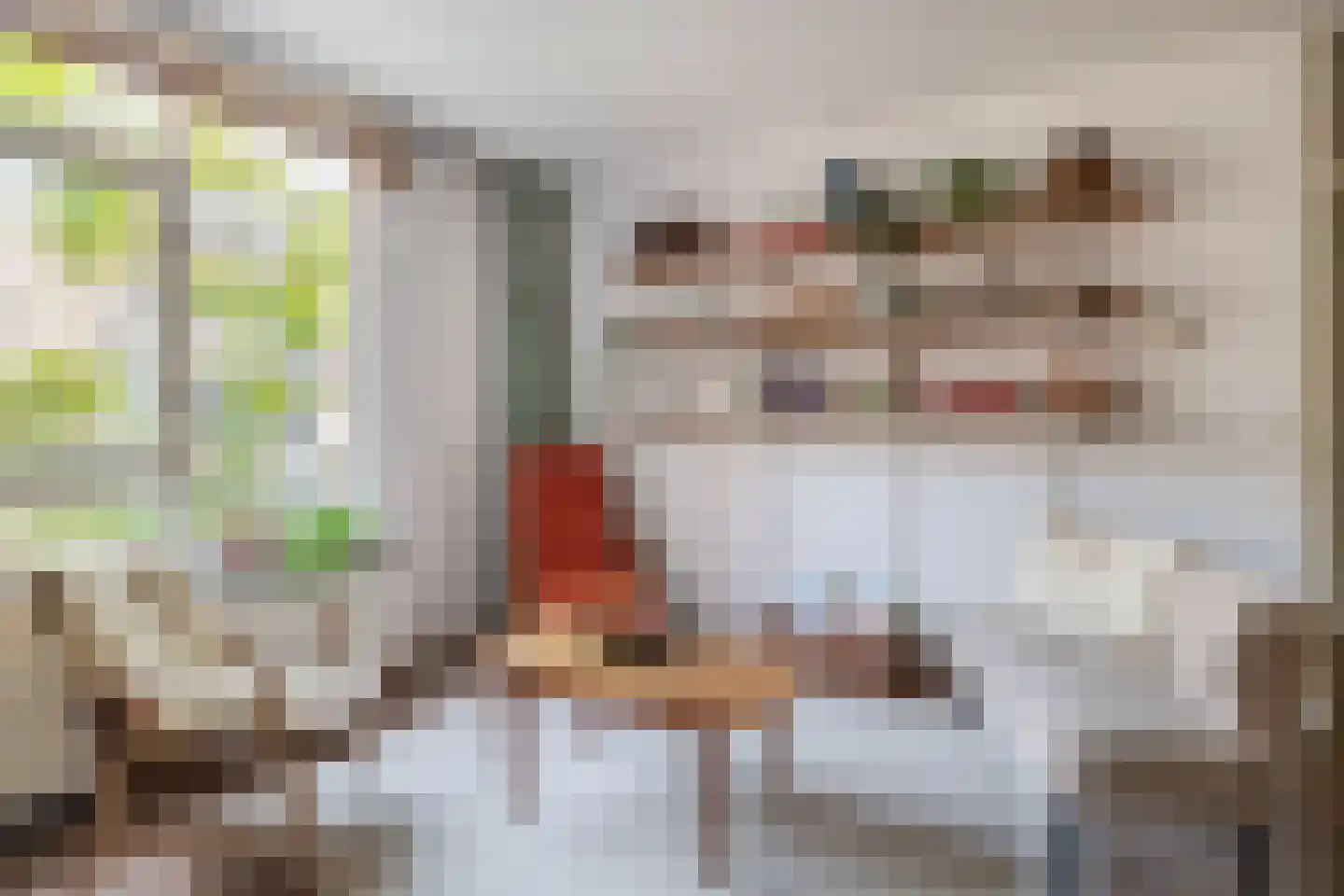 Bloemkwekersstraat 33 Rotterdam thumbnail 5