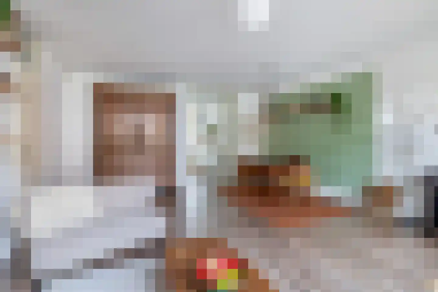 Bloemkwekersstraat 33 Rotterdam thumbnail 6