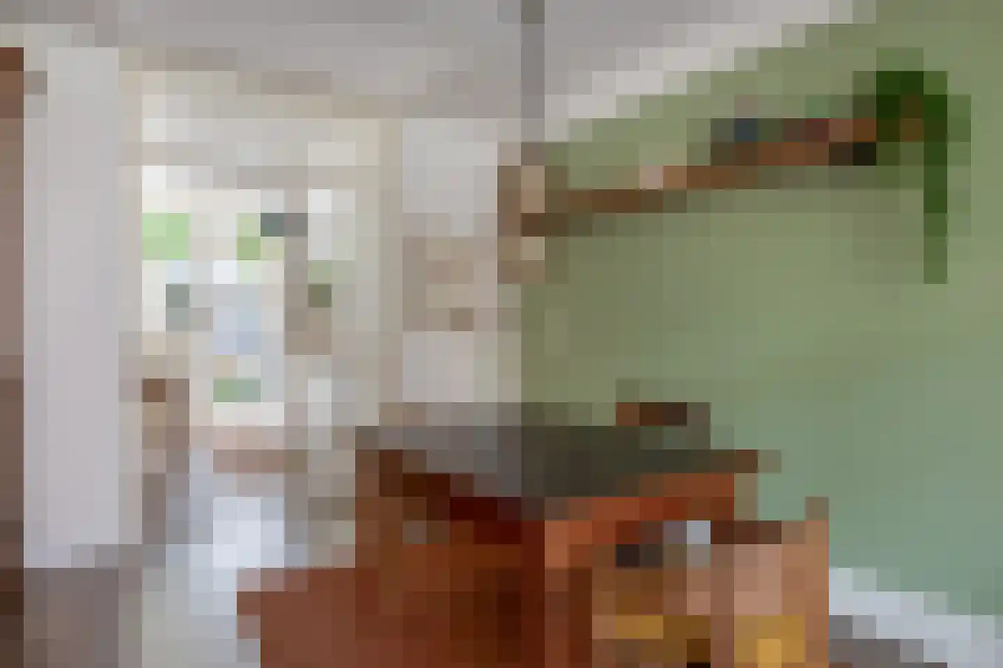 Bloemkwekersstraat 33 Rotterdam thumbnail 7
