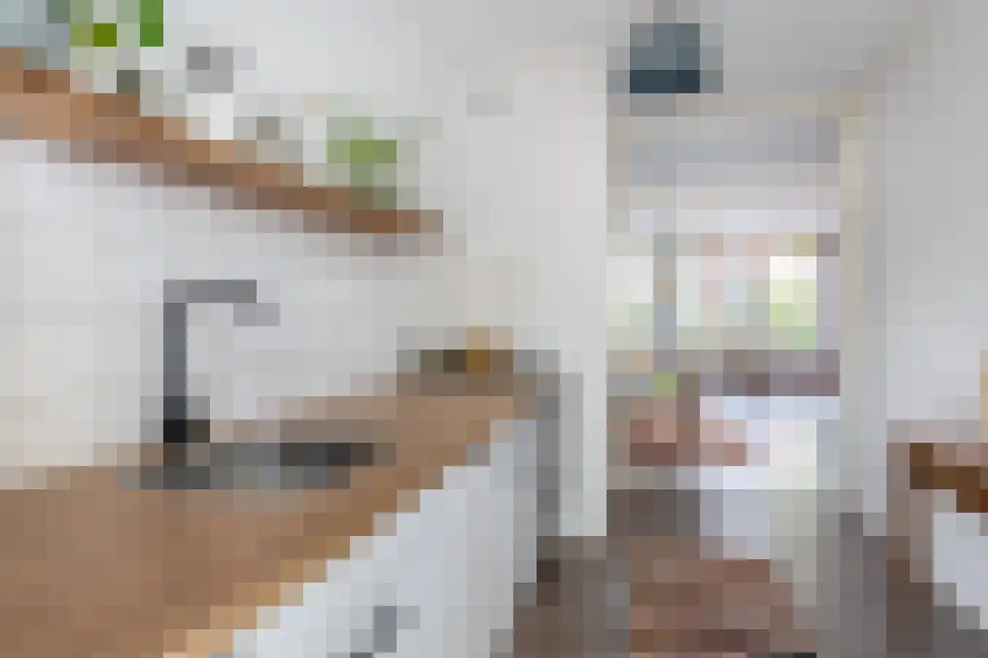 Bloemkwekersstraat 33 Rotterdam thumbnail 9
