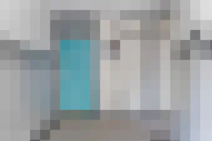 Bloemkwekersstraat 34 A Rotterdam thumbnail 12