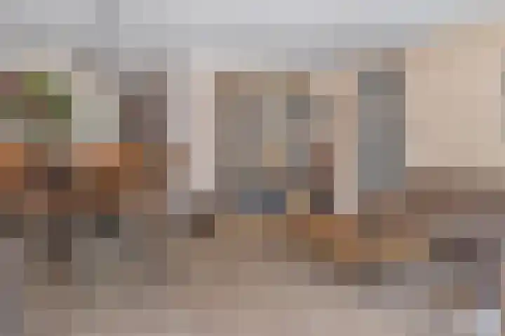 Bloemkwekersstraat 34 A Rotterdam thumbnail 16