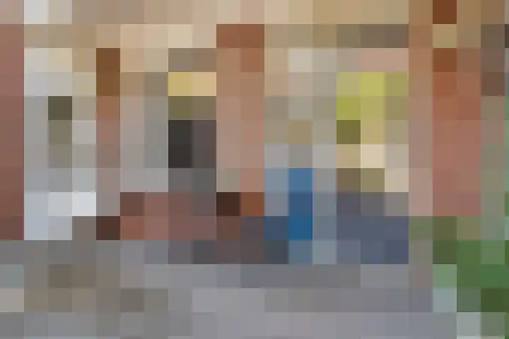 Bloemkwekersstraat 34 A Rotterdam thumbnail 24
