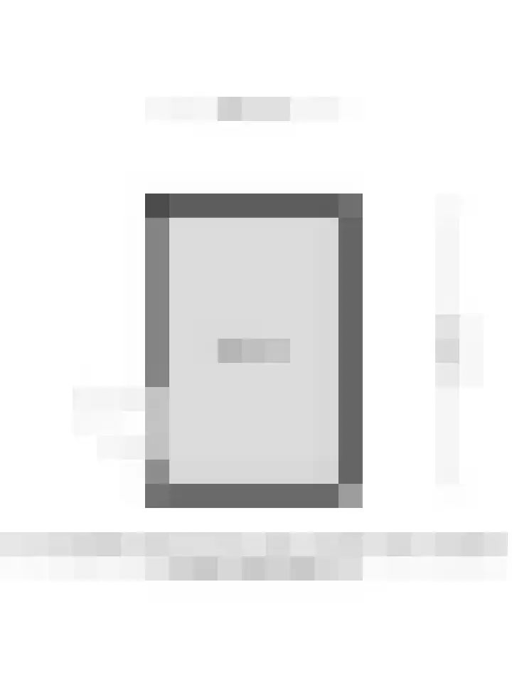 Bloemkwekersstraat 34 A Rotterdam thumbnail 31