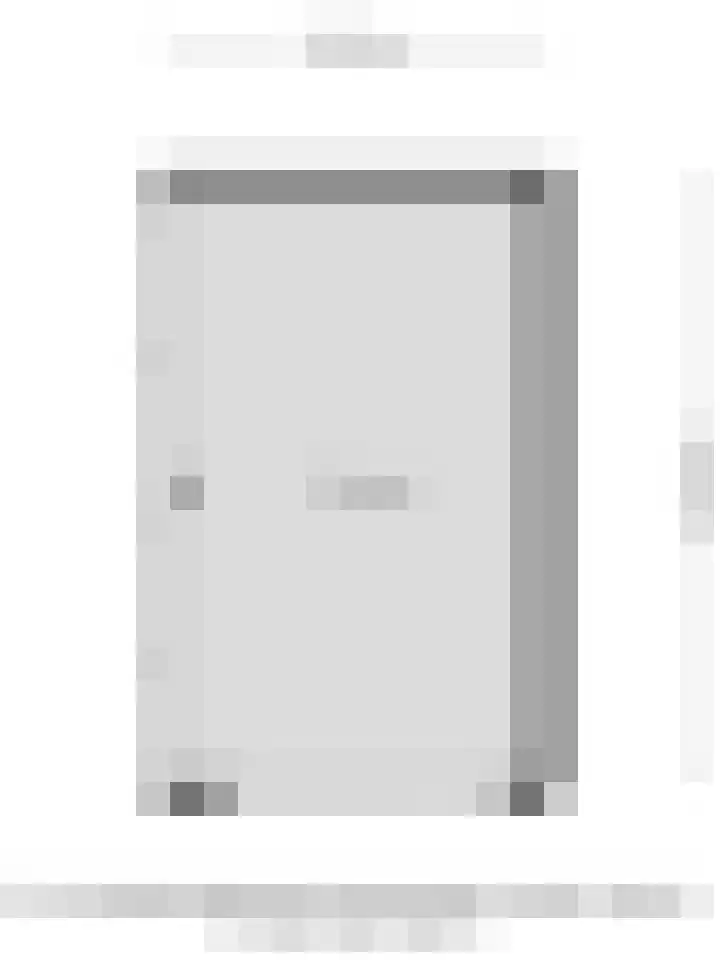 Bloemkwekersstraat 34 A Rotterdam thumbnail 32