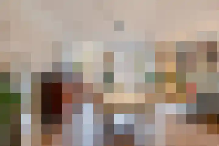 Bloemkwekersstraat 77 Rotterdam thumbnail 11