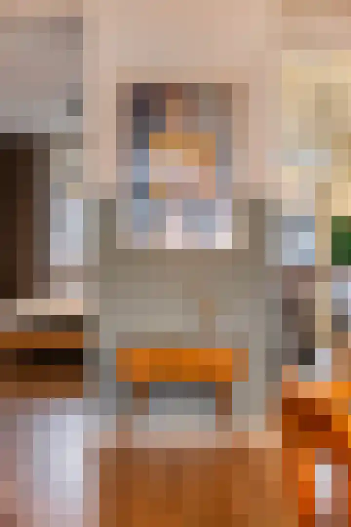 Bloemkwekersstraat 77 Rotterdam thumbnail 12