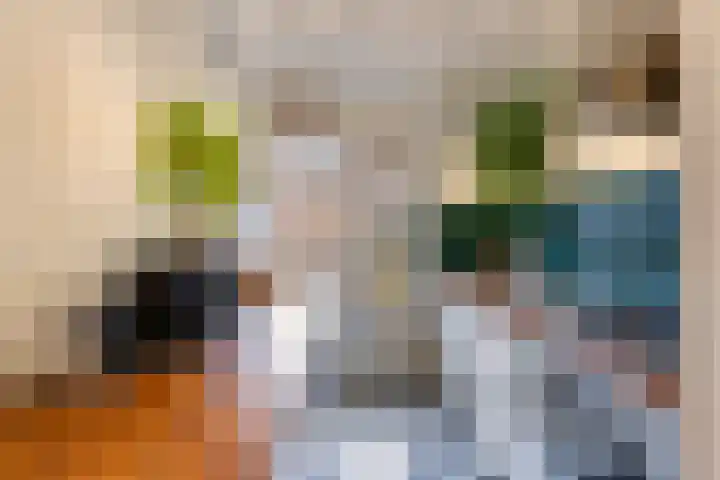 Bloemkwekersstraat 77 Rotterdam thumbnail 13