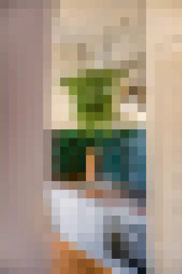 Bloemkwekersstraat 77 Rotterdam thumbnail 15