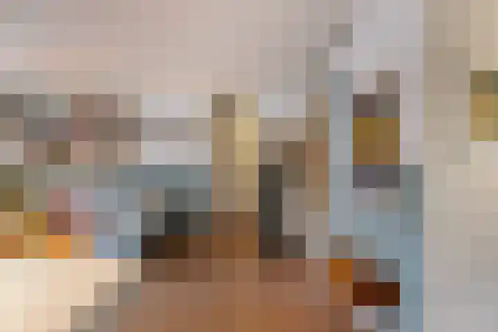Bloemkwekersstraat 77 Rotterdam thumbnail 18