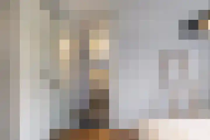 Bloemkwekersstraat 77 Rotterdam thumbnail 21