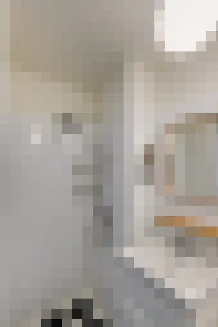 Bloemkwekersstraat 77 Rotterdam thumbnail 23