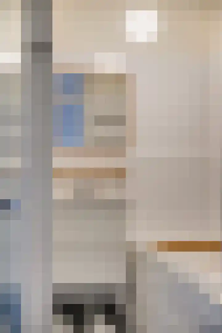 Bloemkwekersstraat 77 Rotterdam thumbnail 25