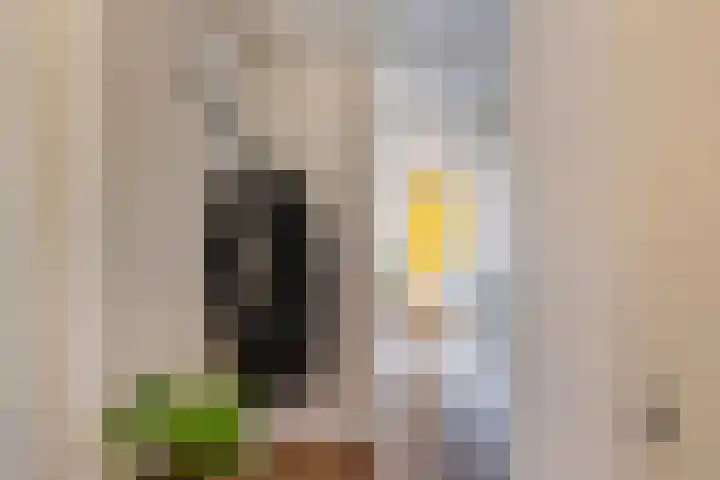 Bloemkwekersstraat 77 Rotterdam thumbnail 30