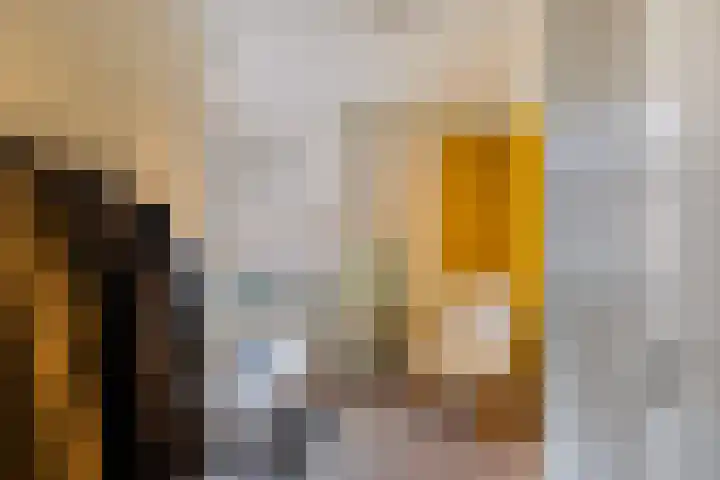 Bloemkwekersstraat 77 Rotterdam thumbnail 31