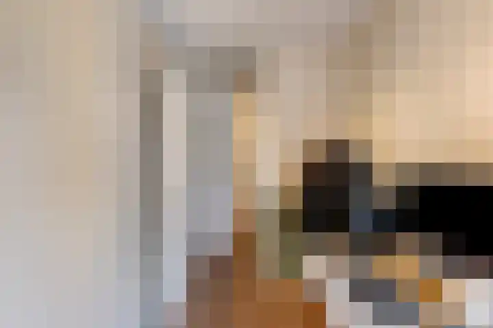 Bloemkwekersstraat 77 Rotterdam thumbnail 32