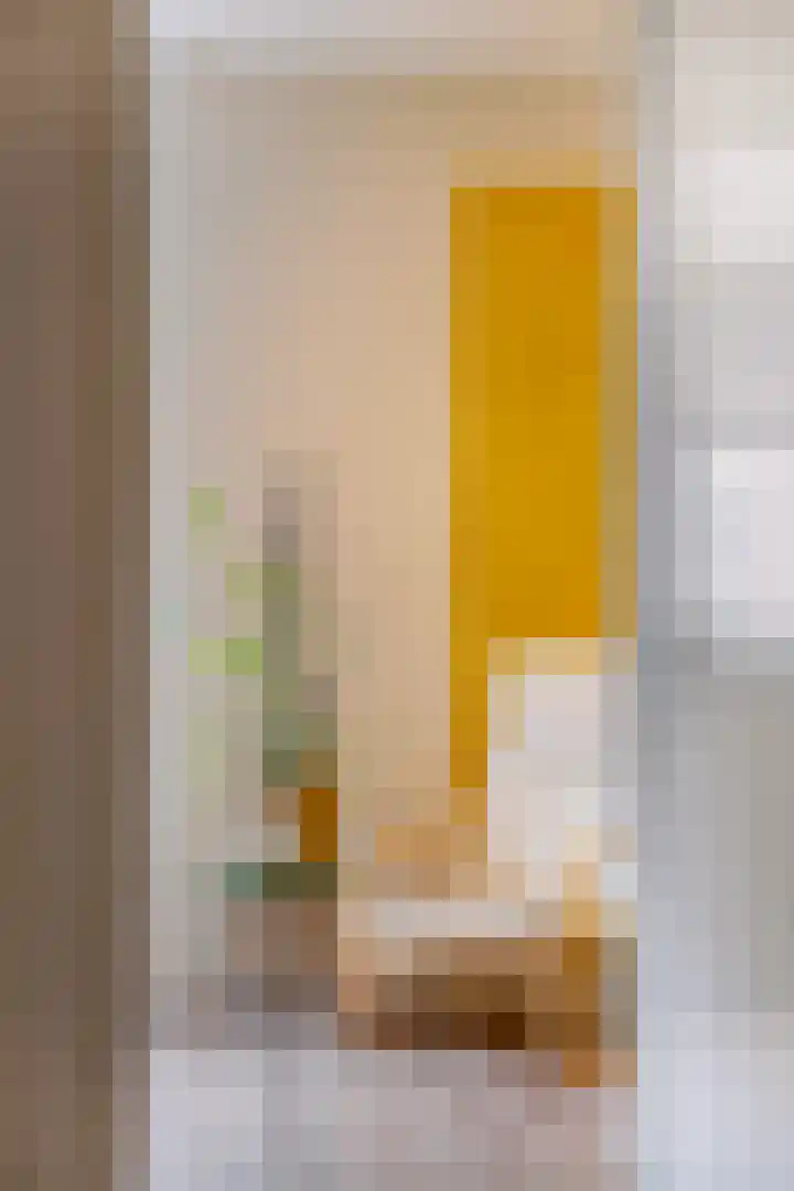 Bloemkwekersstraat 77 Rotterdam thumbnail 33